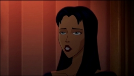 Fright Krewe - Season 01 Episode 04